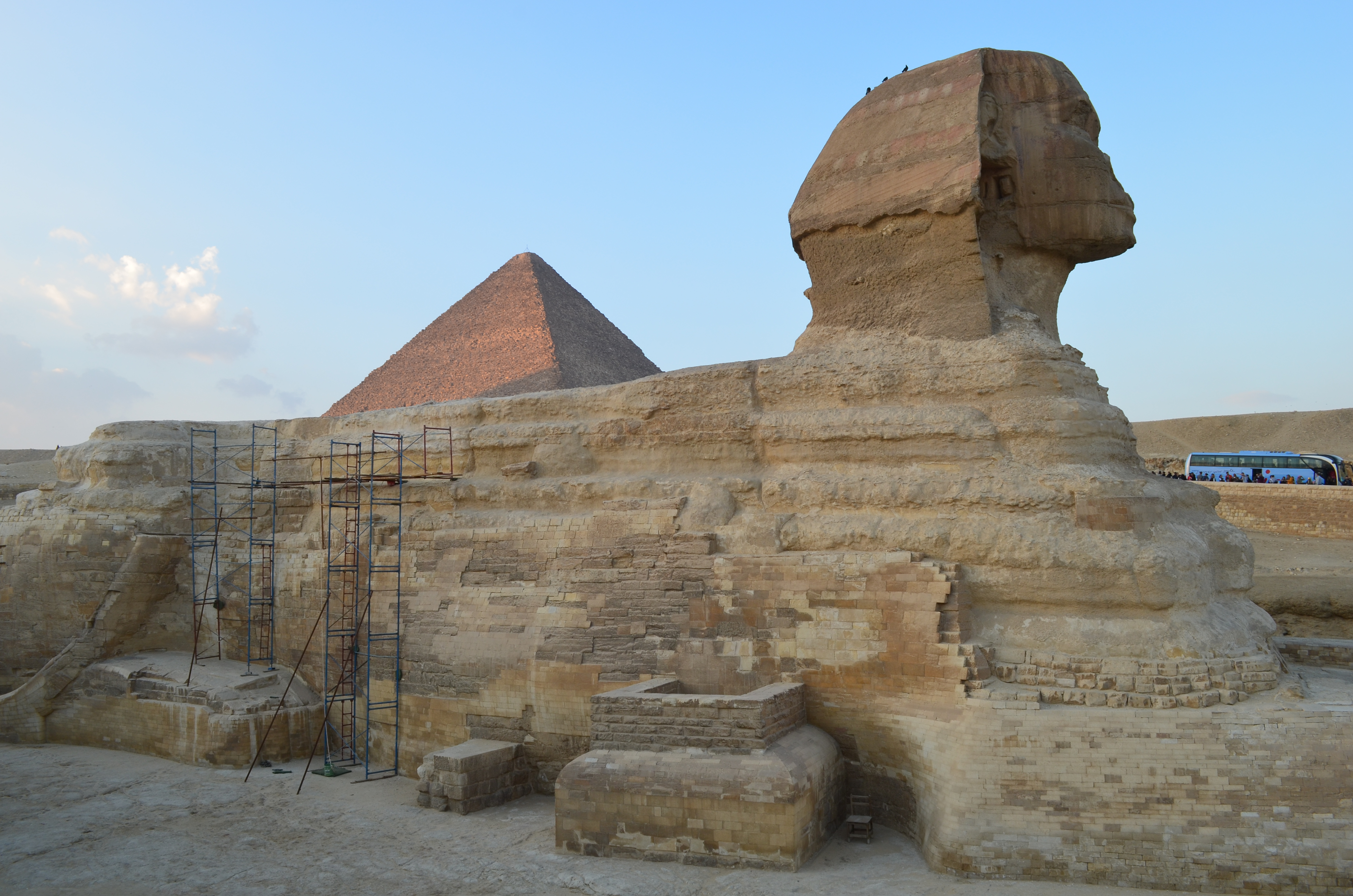 ./2018/16 - Egypt/03 - Pyramids/DSC_0350.JPG